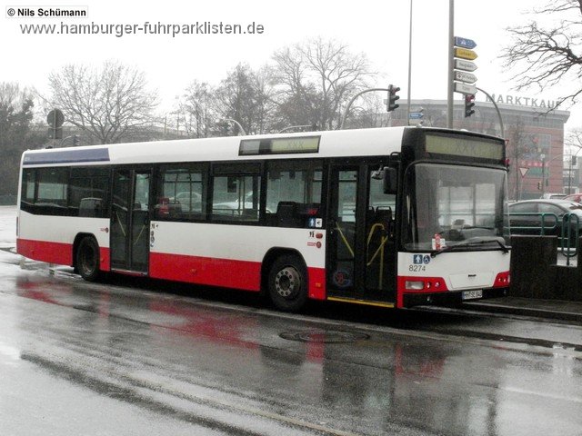 08) 8274-31,SBG,NS.jpg